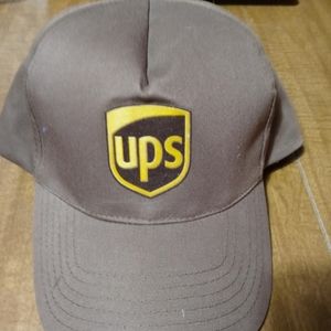 This hat is not for sale for some reason it will not let me delete it